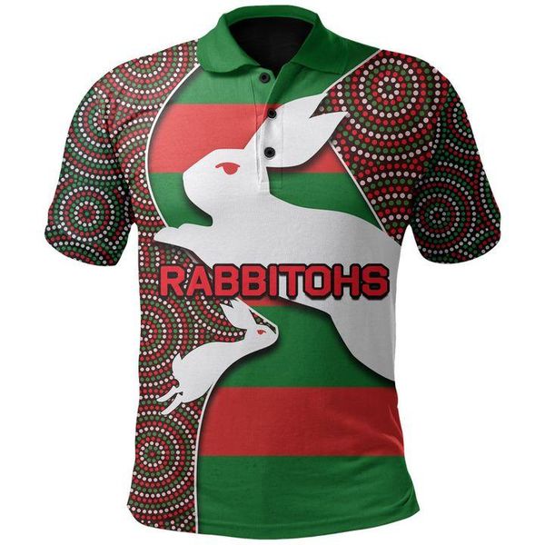 

casual sports rugby polo 2021 australia all teams rugby jerseys international rugby league shirt big size 5xl, Black;gray