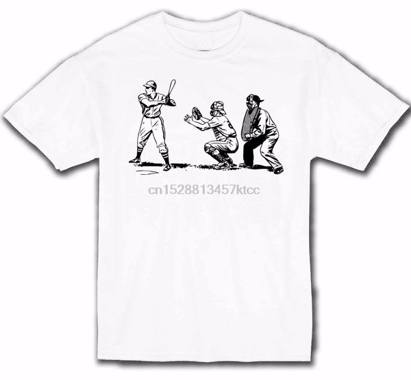 

new men summer style baseball players inspiring art white shirt mens white design tee shirt sport hooded sweatshirt hoodie