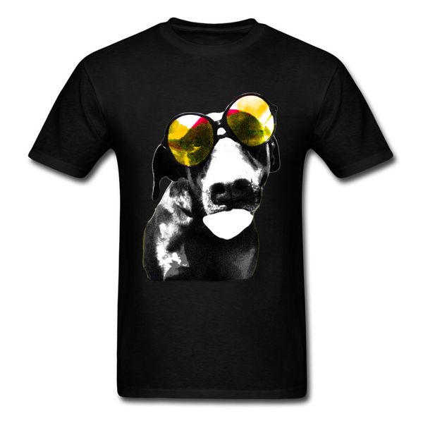 

special summer funny wear sunglasses anytime trendy dog print clothes 3d animal tees black sport hooded sweatshirt hoodie t shirt
