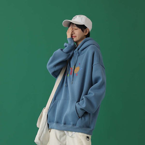 

sweater women's pullover gentle wind wine studio salty air fried street top, Black