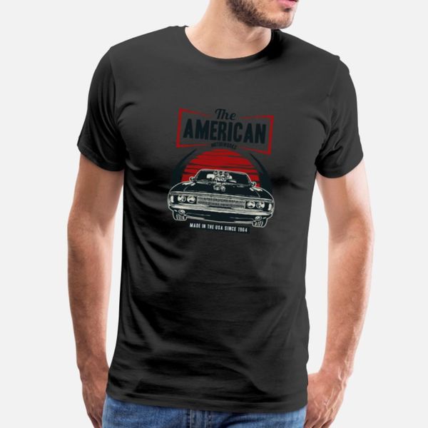 

american muscle t shirt black vintage tracksuit hoodie sweatshirt