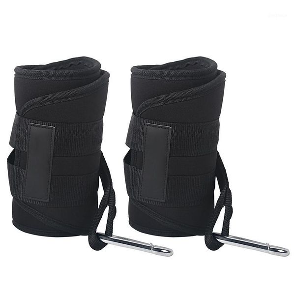 

accessories hanging straps for abdominal muscle building strength training tool fitness equipment edf881