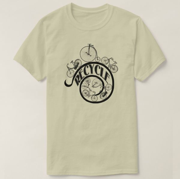 

kopassus indonesia special force ground commando army black basic cartoon print short sleeve hoodie designers t shirts sweatshirt