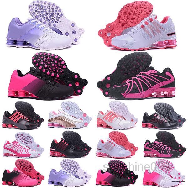 

2019 avenue 802 shoes deliver nz r4 809 women casual shoes brand for air cushion shoes sneakers sports jogging trainers 36-40 f5r26 dcv3