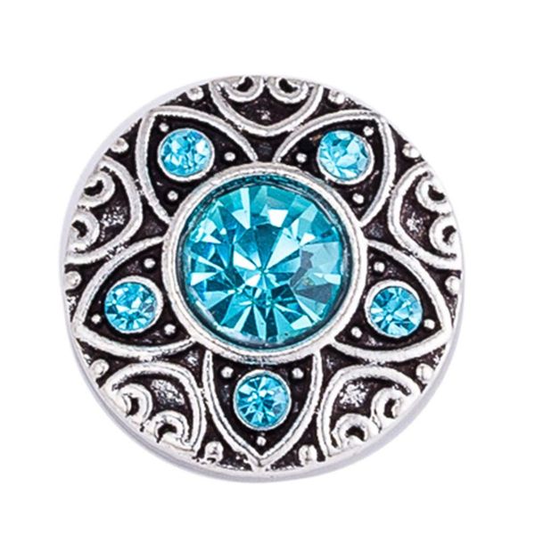 

snap button 18 mm rhinestones snaps for snaps bracelets fit ginger snaps jewelry crystal snap tz9130 tz9131 sqcvzz homes2007, Black