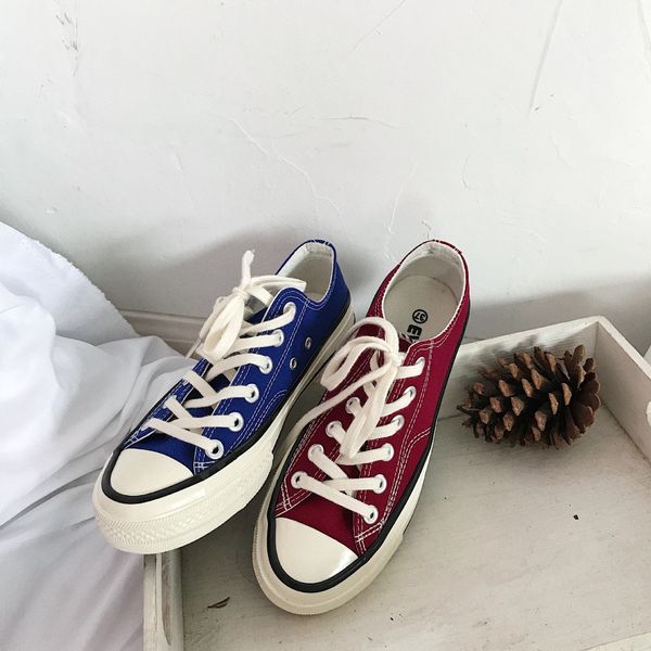 

98rm black wine red new arrive autumn winter women boots slip toecomfortable boots simple ankle round on