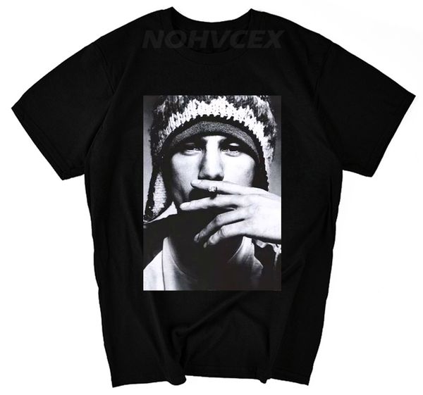 

men's o-neck short funny t shirt art t-shirt jamiroquai male tee shirt sport hooded sweatshirt hoodie