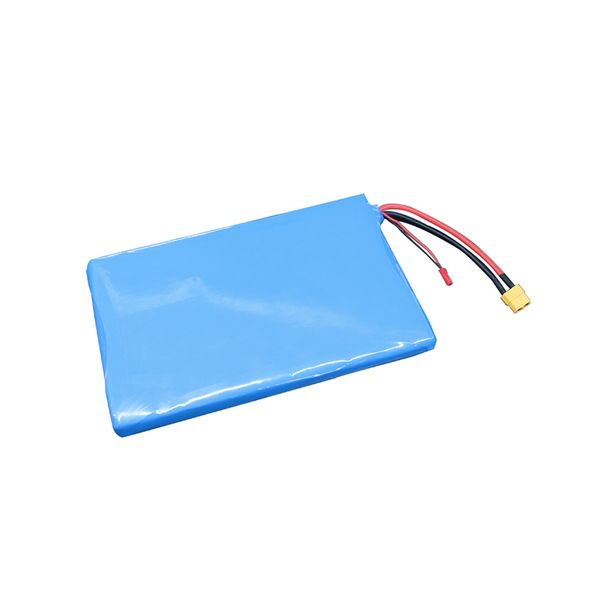 

factory outlet ultra power skateboard battery 18650 10s2p 36v 6ah li ion battery pack 10s2p samsung battery