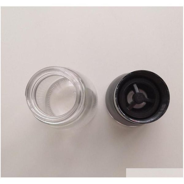 

glass pepper mills for seasoning colorful pepper grinder salt muller pepper grinder jllgpp powerstore2012