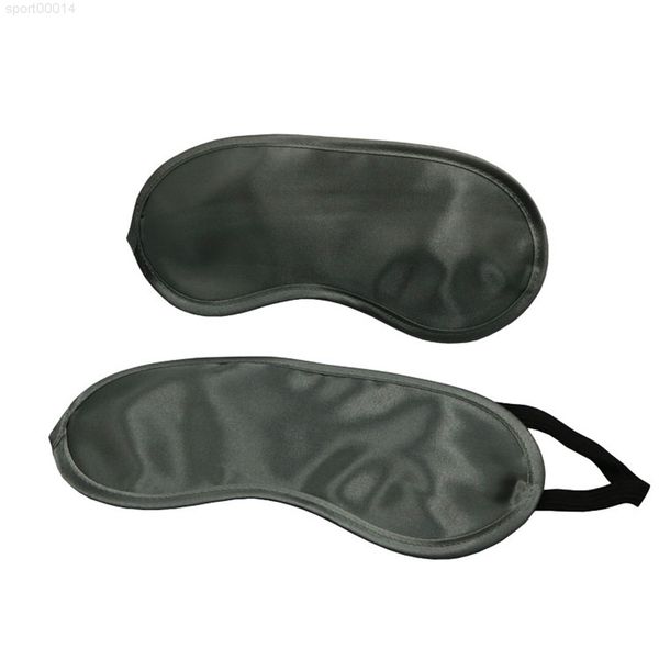 

pure colors eyeshade cover rest sleeping night mask eye shading sleep masks dhb2710