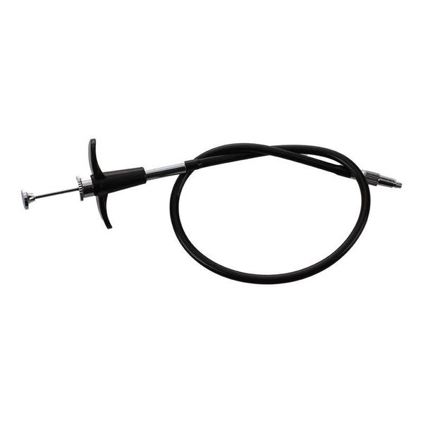 

16" 40cm механические блокираторы спуска затвора камеры кабель дистанционного управления кабель