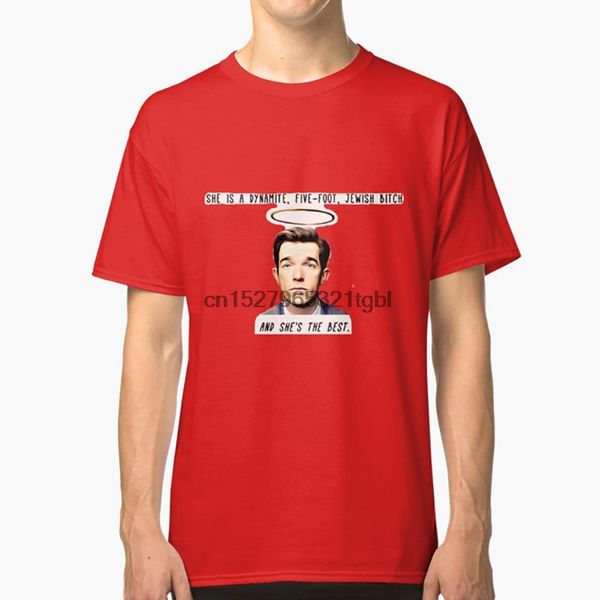 

john mulaney- kid gorgeous quote t shirt john mulaney comedy comedian stand up comedy netflix kid gorgeous sport hooded sweatshirt hoodie