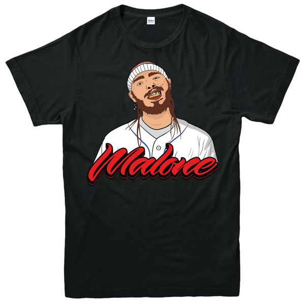 

summer vintage lgbt for men natural anti wrinkle army green solid color men and camisas comics hoodie designers t shirts sweatshirt