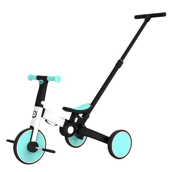 

1pc детские баланс велосипеды детские игрушки малышей велосипед infant push-велосипед с шатун