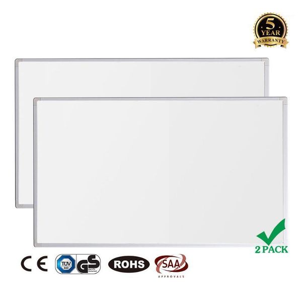 

smart electric heaters 800w far infrared heating panel wall heater 2pack1