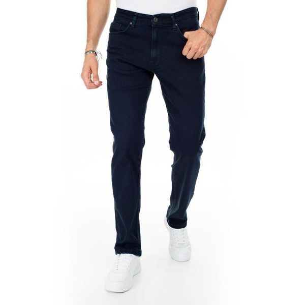 

buratti regular fit джинсы мужские джинсы брюки 7282 f899king, Blue