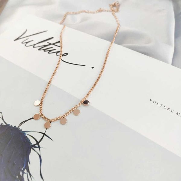 

valentine's day jewelry animal necklaces natural stone pendants mixed ankh plated silver pendant pregnancy necklace