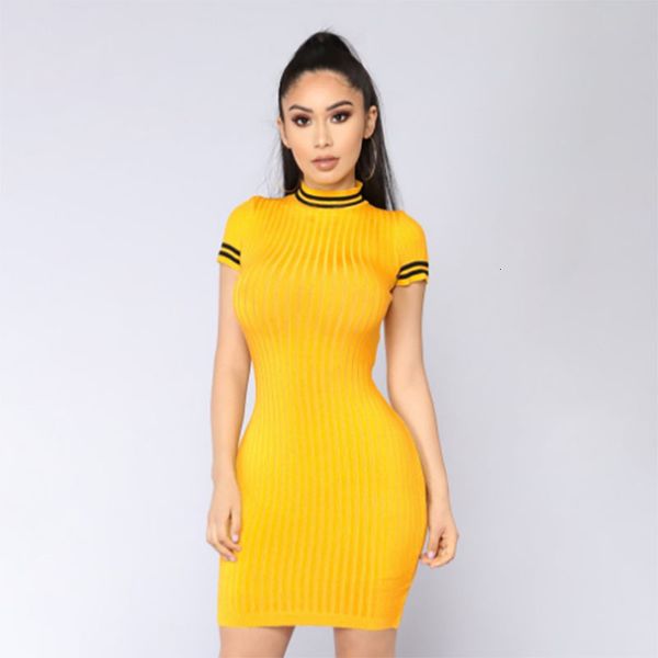 

ins net red spring summer skirt short sleeve dress 1205 swimsuit bandage bathing suits pad