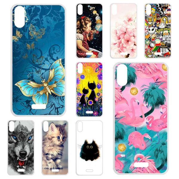 

setpu painted silicone flower bumper wiki y80 and 805.99 inch, soft back sheath for telephonevgt