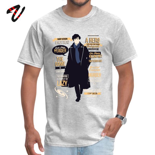 

not dead design bermuda sleeve company crew neck robocop tees fitness tight for male mother day hooded sweatshirt hoodie men t shirt