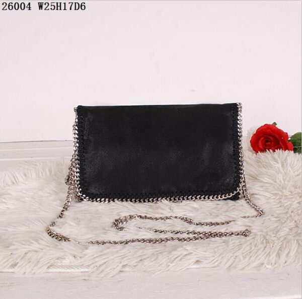 

designer bags with letters genuine leather tote bag wallet bag 008