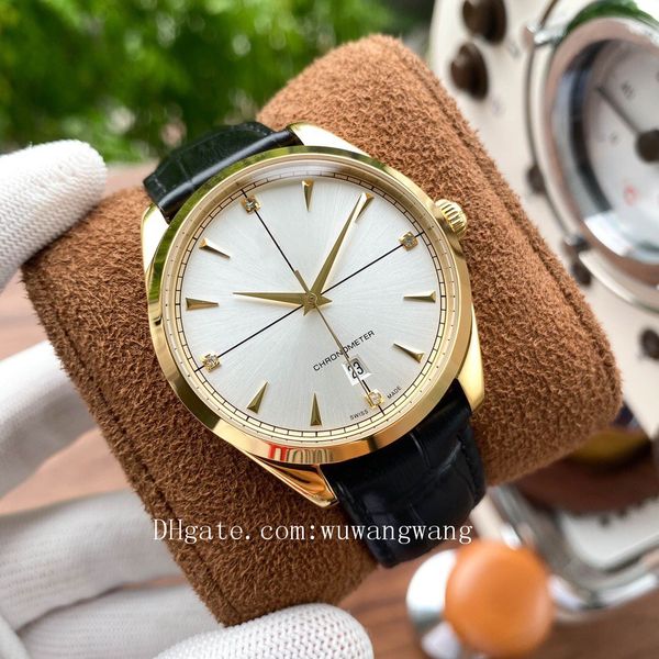 

2020 gold sea boss men watches aqua master terra planet wristwatches ocean james bond 007 constellation mens watch d2065