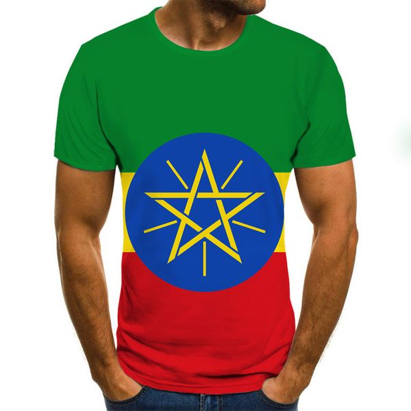 

3d flag printing for 3d print shirts hentai humor anime men clothing