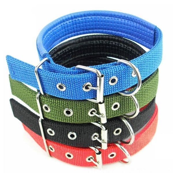 

safety buckle adjustable cat collar cat puppies collar pet supplies product adjustable for kitten small dogs pet cats collars 35