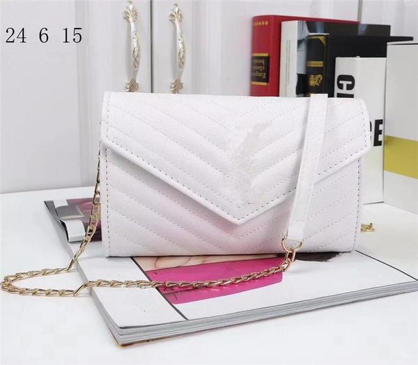 

handbag women luxurys designers fashion women handbags ladies famous bags lady pu leather handbag female designer bags purse shoulder tote b