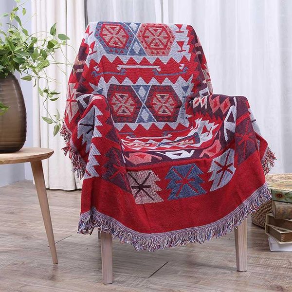 

fashion home bed comforter blanket journey hiking l restaurant plaidss 90x180cm1