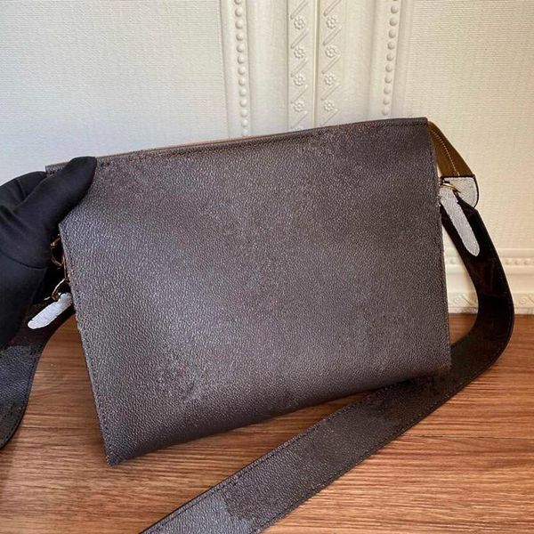 

design luxury bag for women handbag shoulder crossbody bags real leather fashion female messenger bag