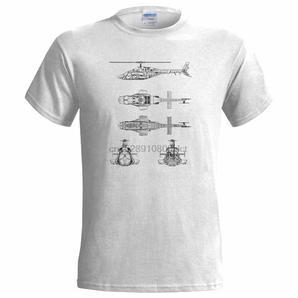 

new arrival fashion unofficial blueprint of a airwolf helicopter mens tv series military funny sport hooded sweatshirt hoodie t shirt