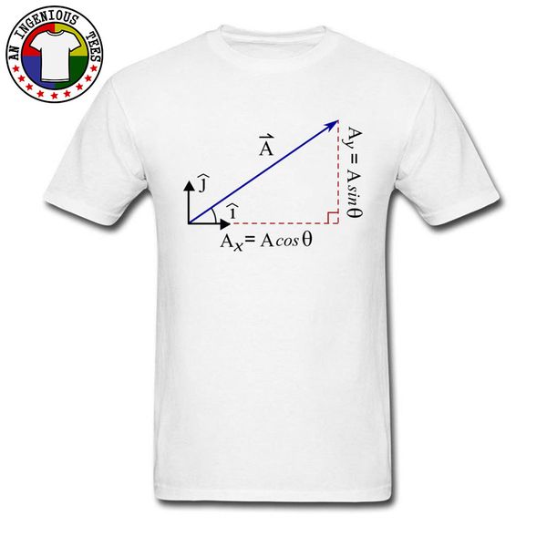 

последние белый равностороннего треугольника координаты math колледж o шеи осень топы спортивные толстовка с капюшоном hoodie мужчин футболк
