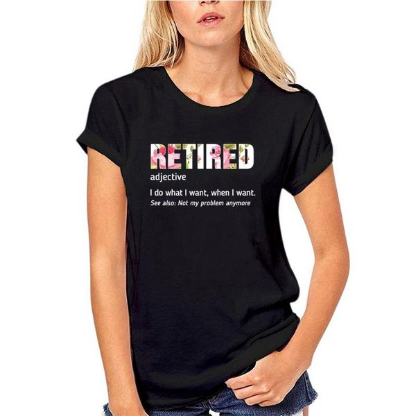 

designing retired definition t shirt rock tshirt women stephen king t shirt 3xl 4xl 5xl 6xl pop tee sport hooded sweatshirt hoodie