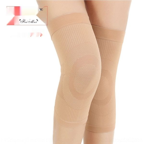 

9x7pg thigh beauty class iiprotective equipment pressure knee meniscus boiling sports boiling protectionprotection protection beauty class i, Black