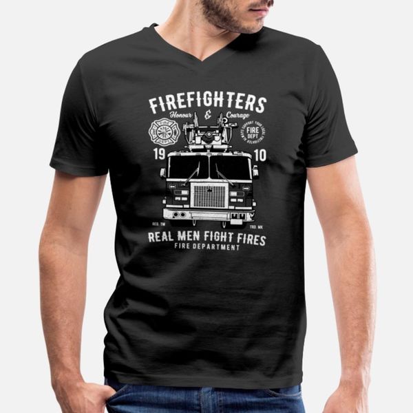 

пожарный рисунок real men fight пожары подарок для тенниска crewneck ретро плюс размер tracksuit фуфайки hoodie