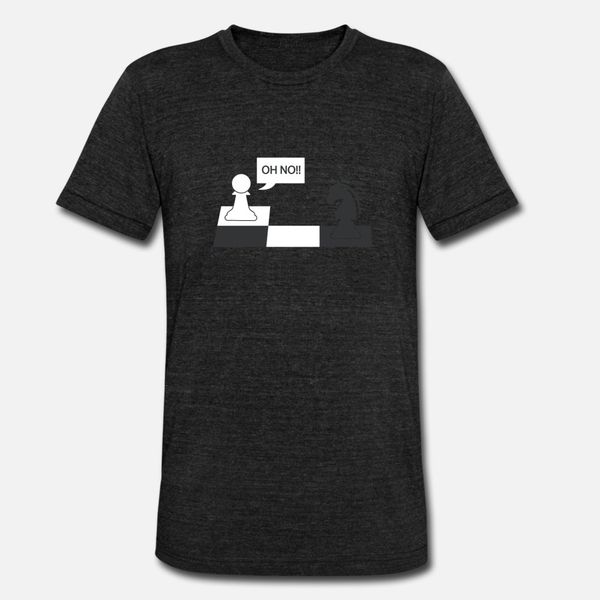 

chess pieces designers graphic t shirt cool hiphop white tracksuit hoodie sweatshirt