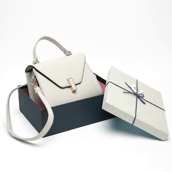 

brand originality design luxury women messenger bags woman bag 2021 leather shoulder bags tote bag women's fashion handbag c0202