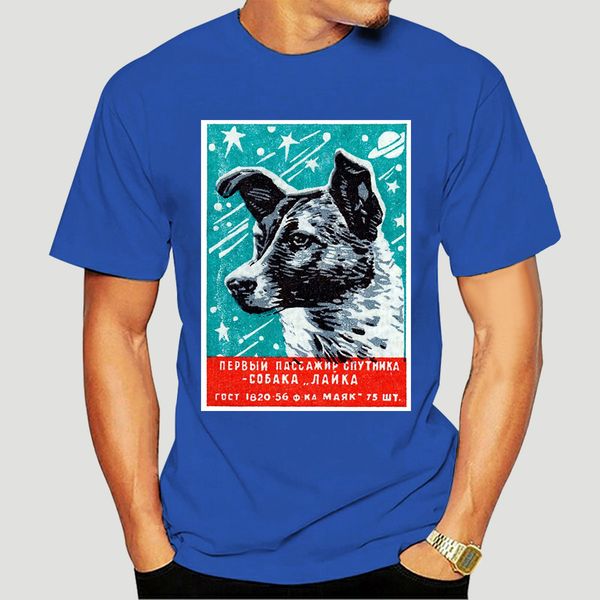

laika the space dog cccp russia soviet 1957 vintage cool gift 154 for youth middle age the elder 2744d sport sweatshirt hoodie t shirt