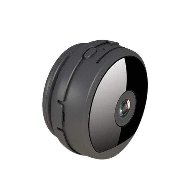 

webcams wireless charging camera wifi remote monitor ligent network hd home surveillance sports