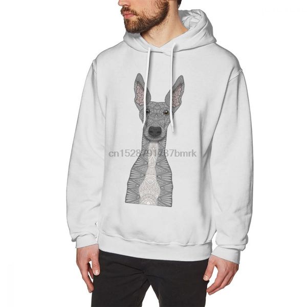 

crewneck blue white greyhound long sleeve casual custom for boy sport hooded sweatshirt hoodie