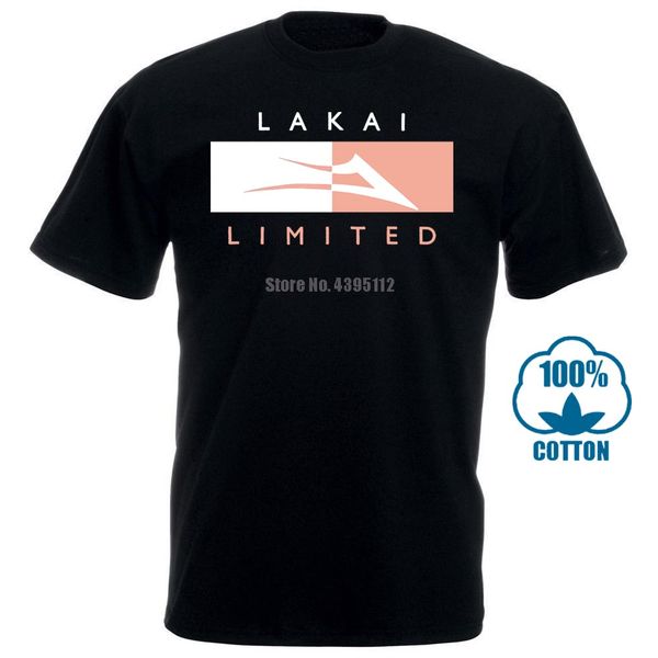

fashion men's t shirts lakai limited split regular fit t shirt skatewear skater tee mens black sport hooded sweatshirt hoodie