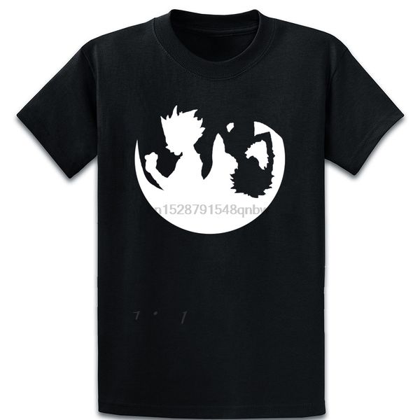 

hunter x hunter t shirt summer style trend customized s-5xl casual fit family tee shirt shirt sport hooded sweatshirt hoodie