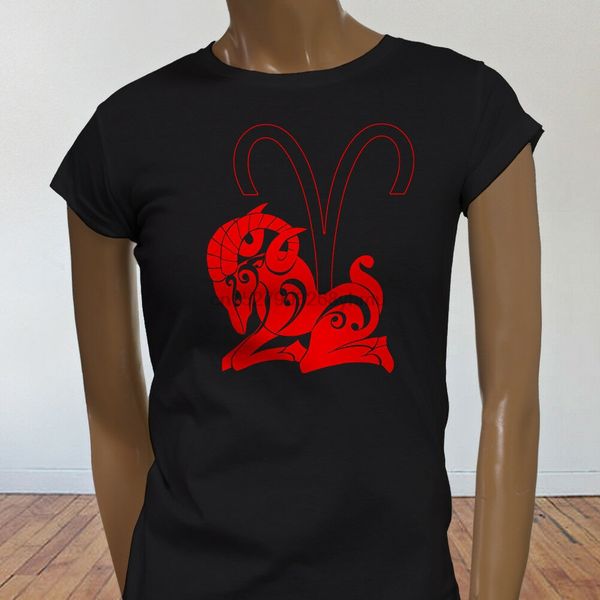 

мужчины плоского ретривер torn толстовки дизайнеров футболки толстовки