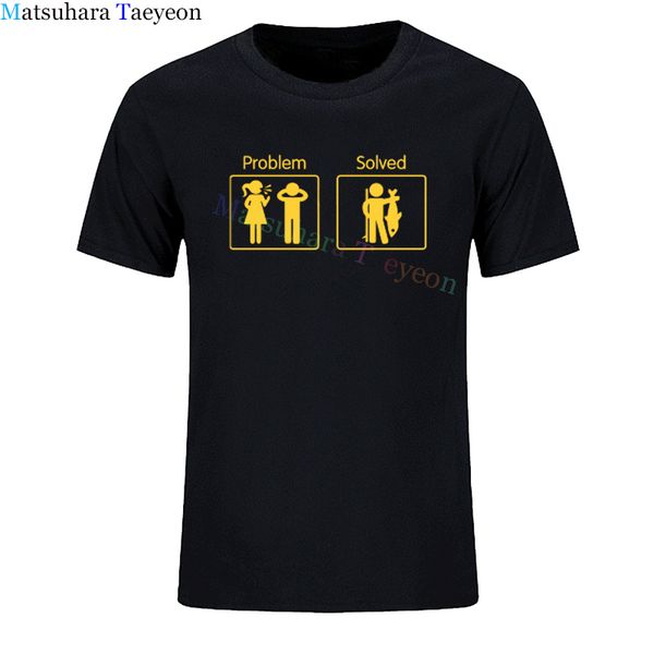 

ishinger problems short sleeve custom men's clothes summer new fashion o neck tshirt s sport hooded sweatshirt hoodie men t shirt