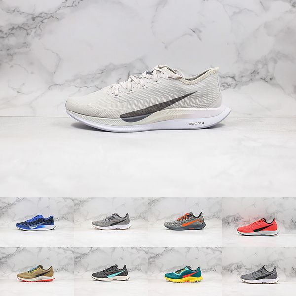 

мужчины zoom pegasus кроссовки 35 turbo 36 следующие% 37 jogging marathon дизайнерские кроссовки наружные тренажеры 39-45 для мужчин d0801
