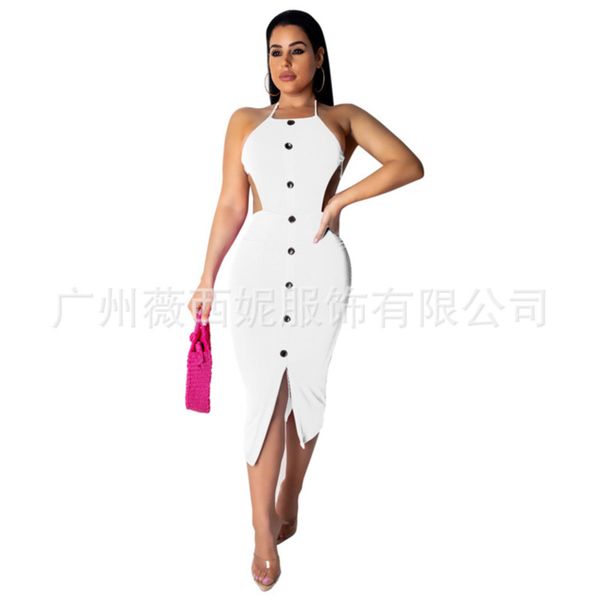 

women's drs 2019, Black;gray