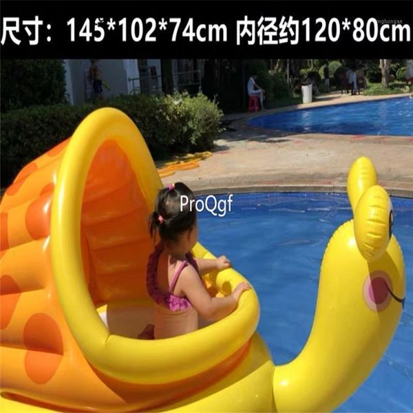 

ngryise 1pcs a set inflatable swimming use toy1