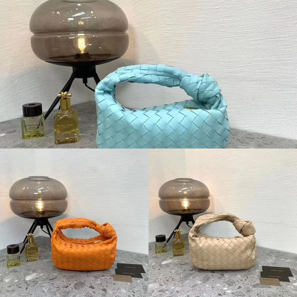 

hh5u new arrival storage cosmetic bag sorting bags wash bra travel organizer bags waterproof makeup bags purse