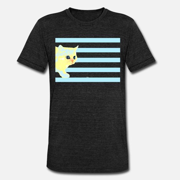 

очень cute cat t shirt top horror спортивная tracksuit толстовка толстовка